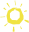 zvoncek.pages.dev favicon